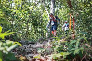 BIB: 
                            <button type="button" onclick="openModal(27698661)" class="btn btn-primary btn-sm float-right btn-popup" data-toggle="modal" data-target=".modal-high-quality">
                        <i class="fas fa-shopping-cart"></i> Add to Cart
                    </button>
                                            <button type="button" onclick="isThisMe(27698661, true)" class="btn btn-success btn-sm float-right btn-popup btn-isme hidden" data-toggle="tooltip" data-placement="bottom" title="นี่คือรูปของคุณใช่ไหม คลิกที่นี่เพื่อเอาเข้าอัลบั้ม">
                        <i class="fas fa-plus"></i> Add to album
                    </button>
                    <button type="button" onclick="isThisMe(27698661, false)" class="btn btn-warning btn-sm float-right btn-popup btn-isnotme hidden">
                        <i class="fas fa-ban"></i> Remove from album
                    </button>